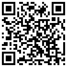 qrcode für HP Netzteil 12V 15W Input 100 240V Netzkabel - 0957-2291