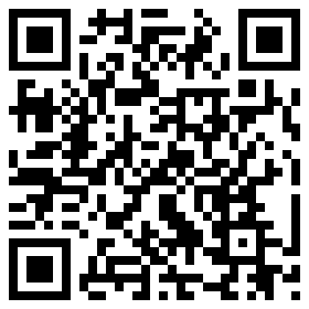 qrcode für HPE HP HOT PLUG Fan Assembly 60 38MM Refurb - 407747-001