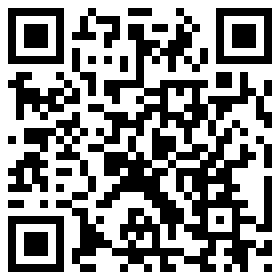 qrcode für Kyocera 2A120040 - HEATER FIXING 240