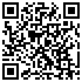 qrcode für HP 50H55AA - Notebook Dockingstation USB Universal Multi HUB