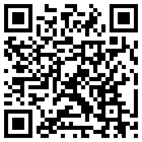 qrcode für Canon 5112B001 - DR E10 DC COUPLER