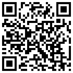 qrcode für HP Tastatur Point Stick NX9420 NW9440 Notebooks - 409913-041