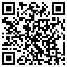 qrcode für Eaton 171334