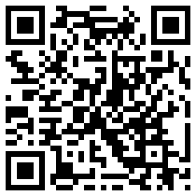 qrcode für Kyocera PARTS PAPER FEED ROLLER ASSY SP diverse TASKalfa Ecosys Modelle - 303R794101