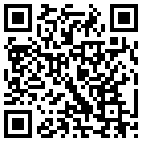 qrcode für HP Rack Mounting Kit DL580 G3/G4 ML570 G3/G4 DL585 G2 - 374503-001