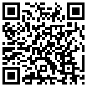 qrcode für HP SPS TOUCAD W/CABLE - 379798-001