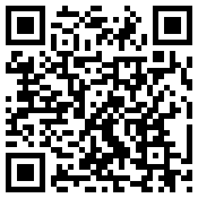 qrcode für HP 3WT88MC