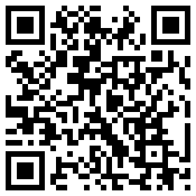 qrcode für HP 3WT89MC
