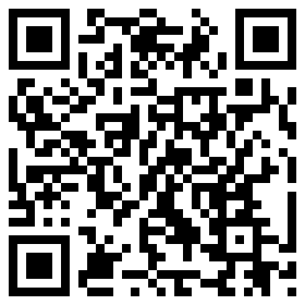 qrcode für HP TX600 500G HDD SV kit - 3XB77-67008