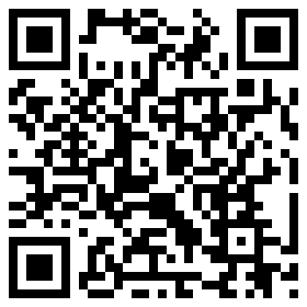 qrcode für HP Tastatur Pavilion dv8000 deutsch - 403809-041