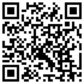 qrcode für Kyocera Feed Roller Assembly FS C5016N Multipurpose Tray - 5AAVROLL+050