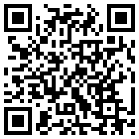 qrcode für HP Netzteil Multi Functional Printing analog Fax Accessory - 5851-1530