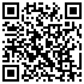 qrcode für HPE HP HDD 146GB FC 15K HOT SWAP DUAL PORT - 366024-002