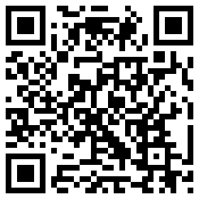 qrcode für HP USB External Multibay Cradle Compaq Business Notebooks - 367621-001