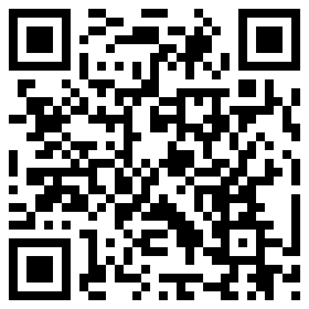 qrcode für Kyocera 37090109 - Mita Entwickler DC 1560/ 1860 DC 2050/ 2060/ 2360/ 2560 80K