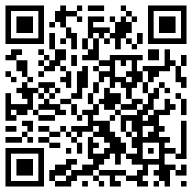 qrcode für HP SPS BD SYSTEM 800 MHZ XW8200 GEHC - 449463-001