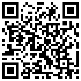 qrcode für HP Ersatzteil System Mainboard DC5800 - 461537-001