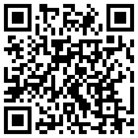 qrcode für Kyocera TORQUE LIMITER 400 - 303LL07521