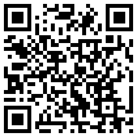 qrcode für Oki 46508711 - Toner cyan MC363dn C332dn 3 000 Seiten