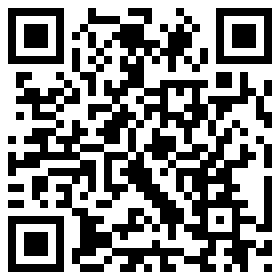 qrcode für HP 512MB DDR PC2700 ML350 DL360 G4 HEWLETT PACKARD - 358347-B21