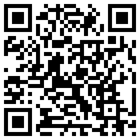 qrcode für HPE HP NIC NC522SFP 2PORT 10GbE PCI Ex8 Refurbished - 468332-B21