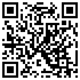 qrcode für Kyocera PARTS PWB OPERATION ASSY SP - 302N494180