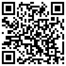 qrcode für Kyocera HOOK RELEASE - 302NR29020