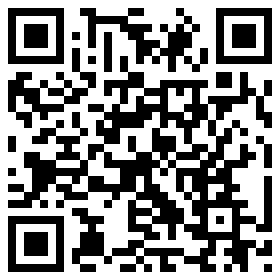 qrcode für Kyocera COVER REAR TOP - 302TP04180