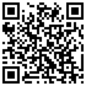 qrcode für HP USB Docking Station 2 0 ** Open Box ** - AY052AA#ABB