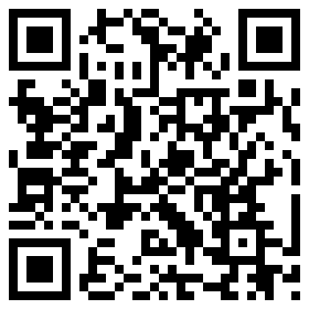 qrcode für HP Control Panel Overlay (Deutsch) LaserJet 4345MFP - Q3942-60106