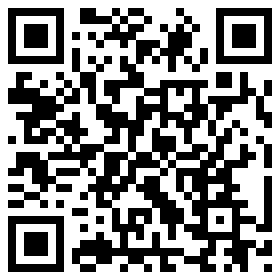 qrcode für HP Zahnrad 31T LaserJet M3027 MFP M3035 MFP 3005 ** 10er Pack ** - RU5-0960#10