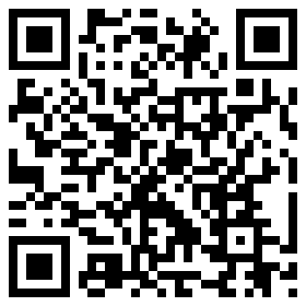 qrcode für HP Memory Dimm 64MB 100pin SDRAM - Q7708-67951