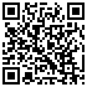 qrcode für Canon Printhead diverse Maxify GX Modelle - QY6-0091-020