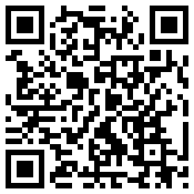 qrcode für HP Feed Guide Drive Belt 'A' shaped LaserJets Color LaserJets - RB1-8668-030CN