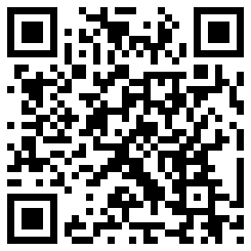 qrcode für HP PH Cleaner Drive Motor&Gear Kit SERV( - Q6702-67020