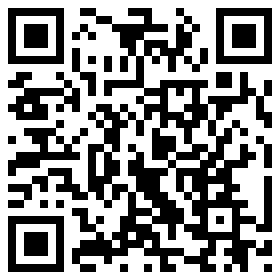 qrcode für HP Delivery Roller LaserJet 6P - RB1-9181-020CN