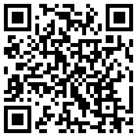 qrcode für Canon GEAR 14T - RS6-0921-000