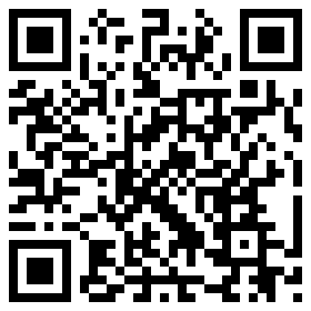 qrcode für HP Paper Input Tray LaserJet 3100 3150 - RB2-3362-000CN