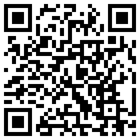 qrcode für HP Q6472AB - Color LaserJet Q6472A Druckkassette gelb Color LaserJet 3600 4 000