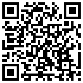 qrcode für HP Wiper Belts DesignJet 9000 10000 - Q6665-60067
