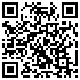 qrcode für HP Encoder Strip DesignJet 8000s/sr - Q6670-60038
