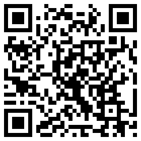 qrcode für HP Carriage Height Adjust Tool DesignJet 9000s - Q6693-60024