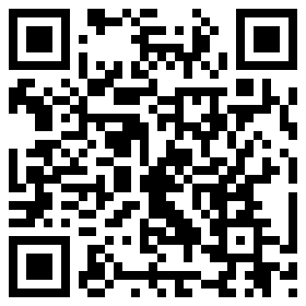 qrcode für Brother Wartungskit HL 2700CN 120 000 Seiten - LM0895001