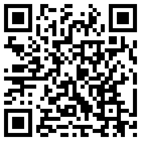 qrcode für HP Tray 1 Extender LaserJet 2100 2200 - RB2-3037-000CN