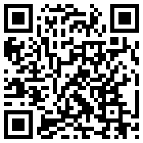 qrcode für HP LASER SHUTTER ARM - RB1-8700-000CN
