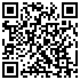 qrcode für Canon FL0-2885 - ROLLER PAPER PICK