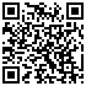 qrcode für Canon FL0-4002 - ROLLER PAPER PICK