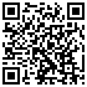 qrcode für Brother UPPER CIS HARNESS ADS2 - LD1486001