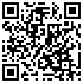 qrcode für Brother ADF FRONT/REAR SENSOR ASSY - LG6753001