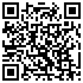 qrcode für HP 26 Tooth Pressure Roller Gear LaserJet 2100 - RS6-0458-000CN